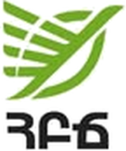 ՀԲՃ